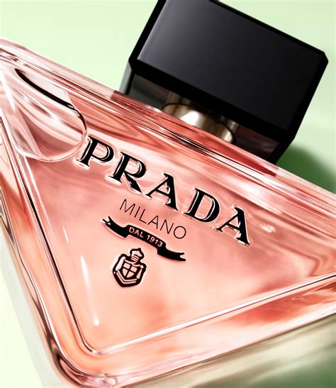 prada paradoxe perfumes|prada paradoxe perfume reviews.